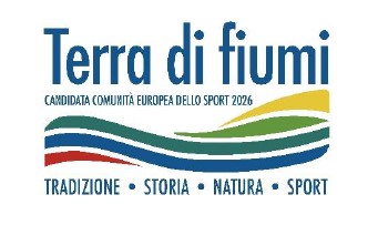 logo TERRA DEI FIUMI