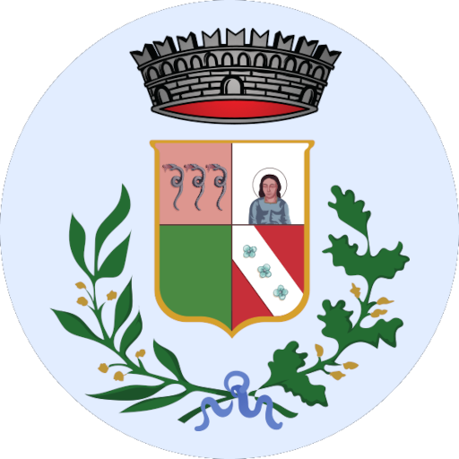 Immagine anteprima