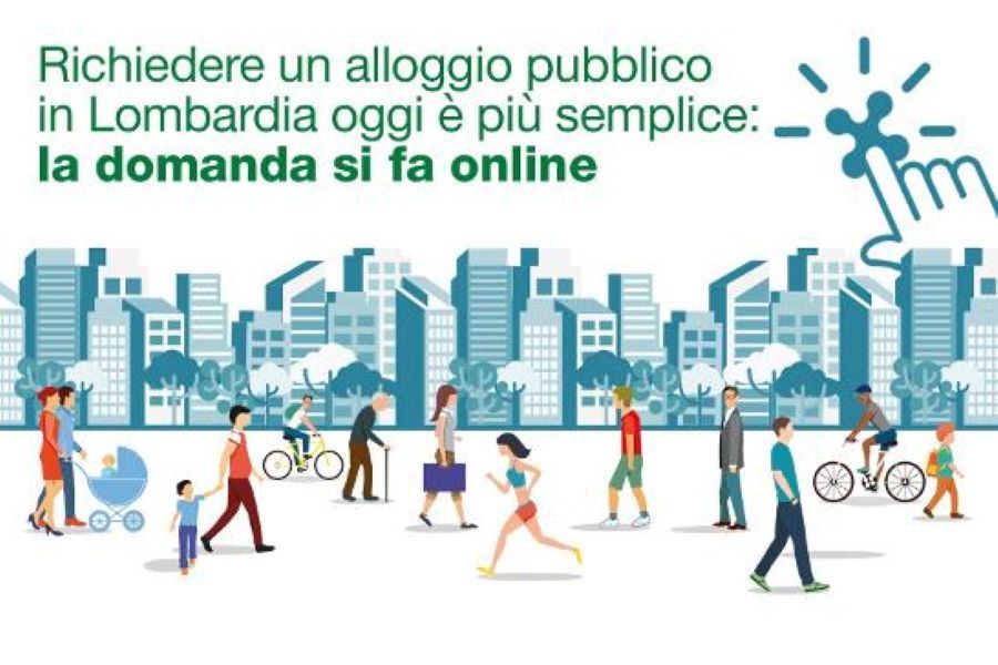 Immagine anteprima