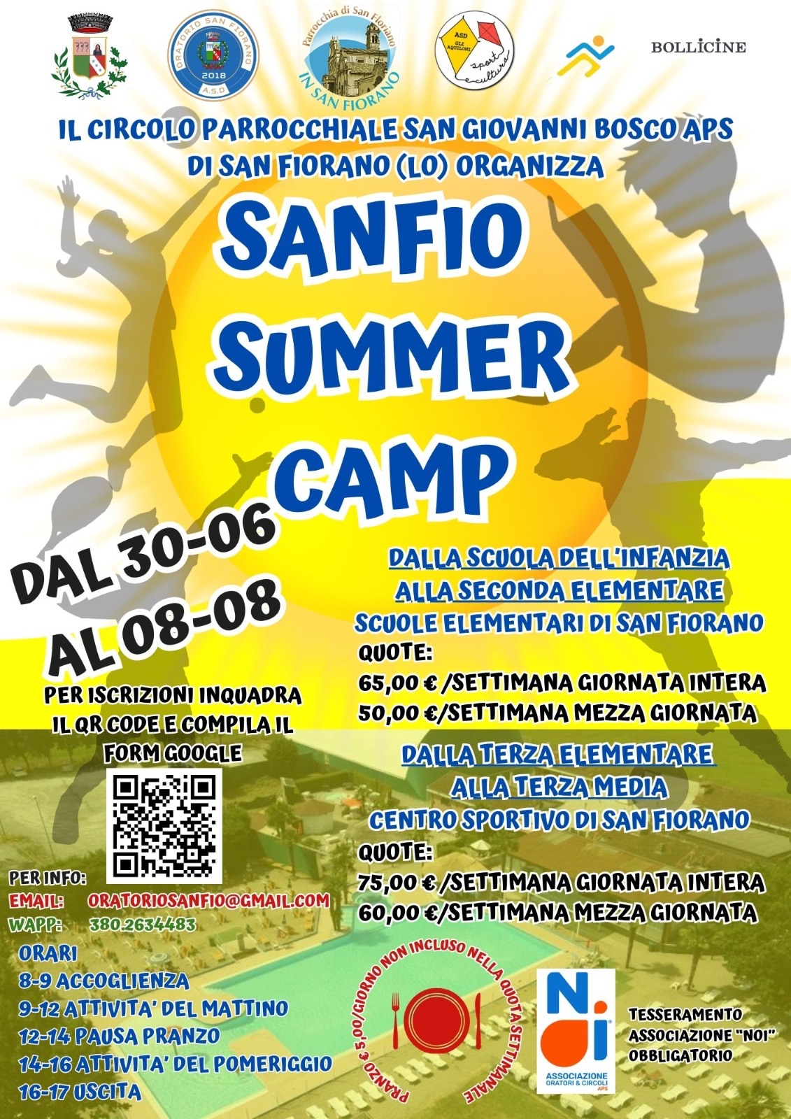 Immagine anteprima