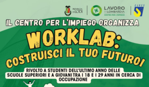 Immagine anteprima