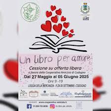 Immagine anteprima
