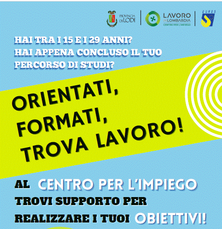 Immagine anteprima