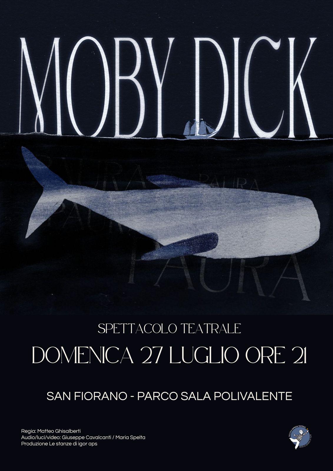 Immagine anteprima