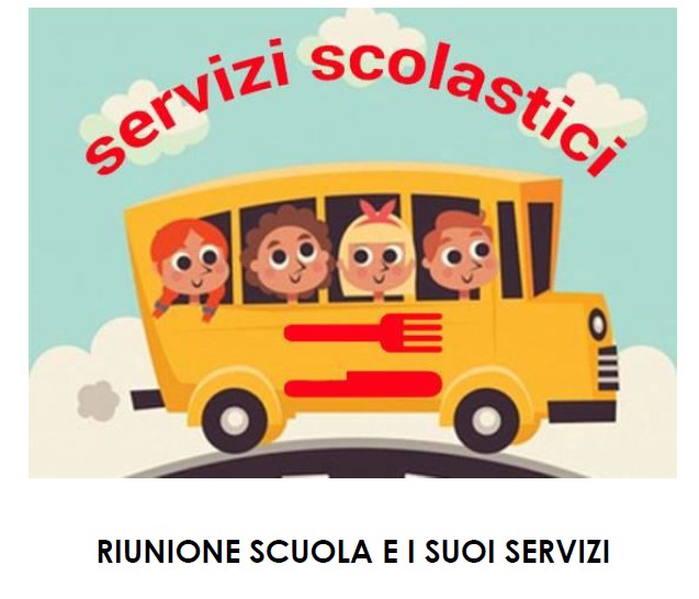 Immagine anteprima