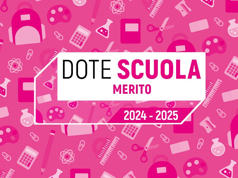 Immagine anteprima