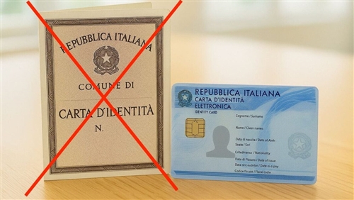 2025-10_avviso_validita_ci_cartacea Immagine anteprima