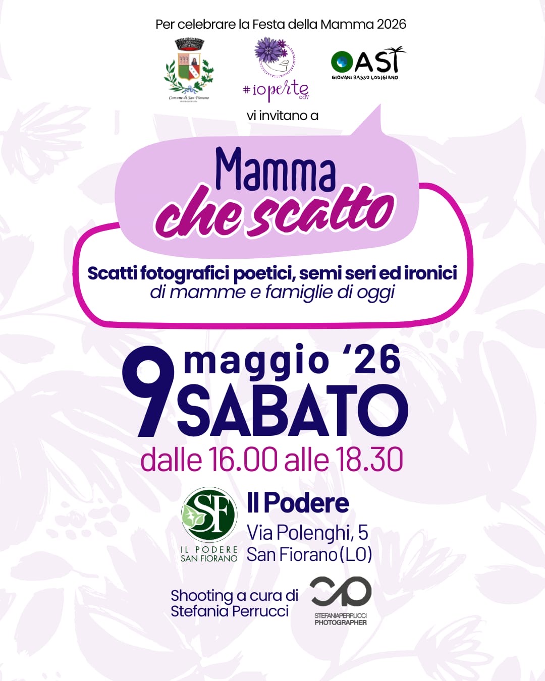 Immagine anteprima