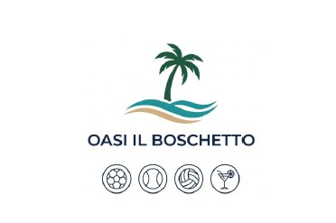 Immagine anteprima