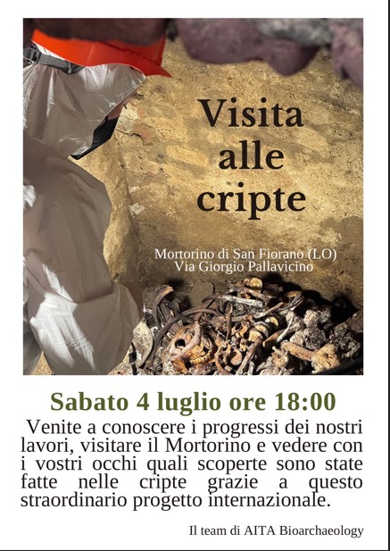 Immagine anteprima