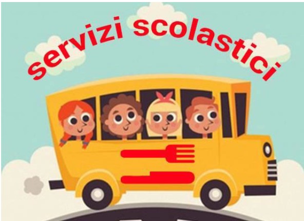 Immagine anteprima