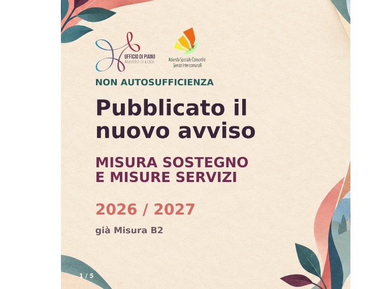 Immagine anteprima