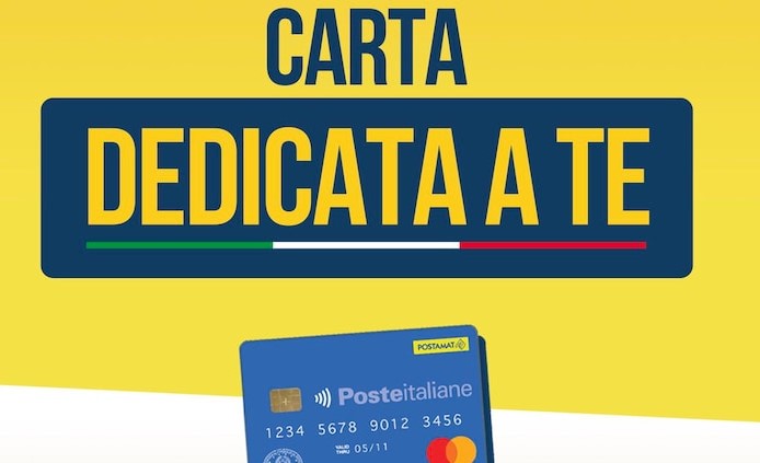 Immagine anteprima